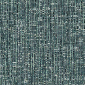 CB800-269 by Charlotte Fabric