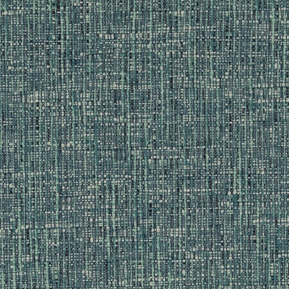 CB800-269 by Charlotte Fabric Blue, Green and Teal 100% Woven Polyester Asia Exceeds 200,000 Wyzenbeek Rubs (Heavy Duty) </p><p>Repeat: 54 Inches - Fabric Carolina -