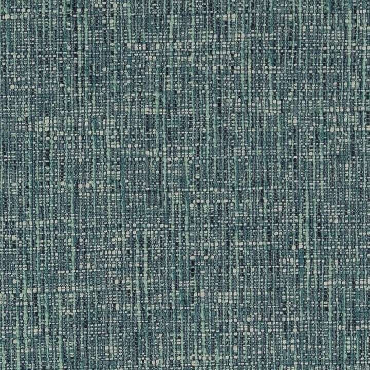 CB800-269 by Charlotte Fabric Blue, Green and Teal 100% Woven Polyester Asia Exceeds 200,000 Wyzenbeek Rubs (Heavy Duty) </p><p>Repeat: 54 Inches - Fabric Carolina -