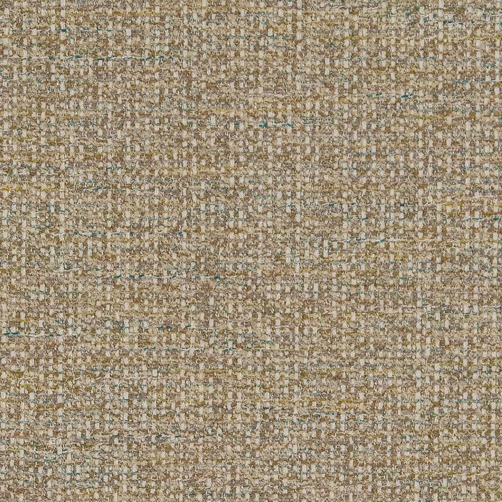 CB800-270 by Charlotte Designer Fabric Blue, Green and Teal 90% Polyester, 10% Viscose China Exceeds 30,000 Wyzenbeek Rubs (Heavy Duty) No Repeat 54 Inches - Swanky Fabrics -
