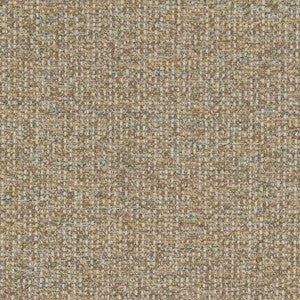 CB800-270 by Charlotte Fabric