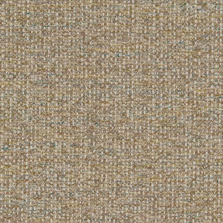 CB800-270 by Charlotte Fabric Blue, Green and Teal 90% Polyester, 10% Viscose Asia Exceeds 30,000 Wyzenbeek Rubs (Heavy Duty) </p><p>Repeat: No Repeat 54 Inches - Fabric Carolina -