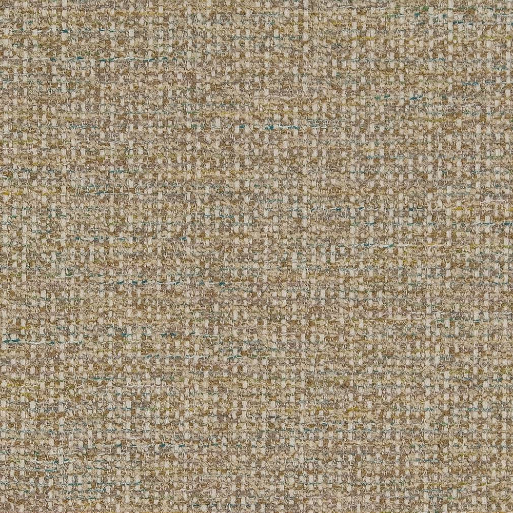 CB800-270 by Charlotte Designer Fabric Blue, Green and Teal 90% Polyester, 10% Viscose Asia Exceeds 30,000 Wyzenbeek Rubs (Heavy Duty) </p><p>Repeat: No Repeat 54 Inches - Swanky Fabrics -