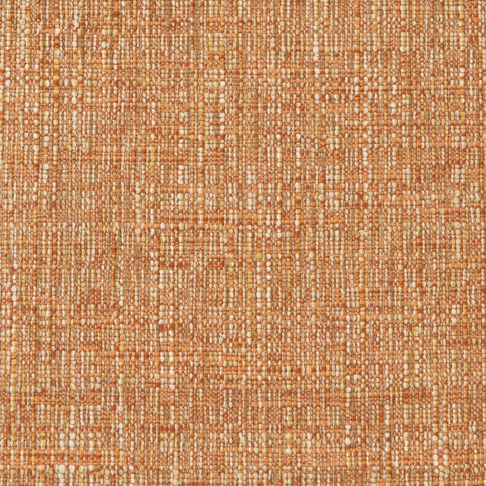 CB800-272 by Charlotte Fabric Purple, Orange & Gold 100% Woven Polyester Asia Exceeds 200,000 Wyzenbeek Rubs (Heavy Duty) </p><p>Repeat: 54 Inches - Fabric Carolina -
