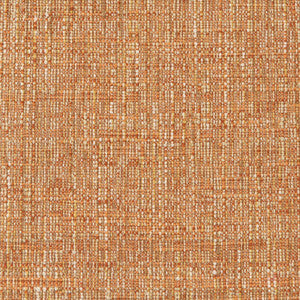CB800-272 by Charlotte Fabric