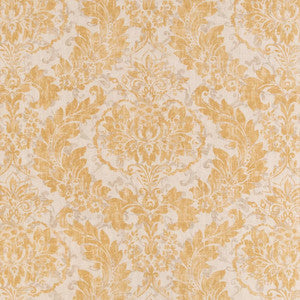 CB800-273 by Charlotte Fabric