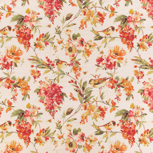 CB800-275 by Charlotte Fabric