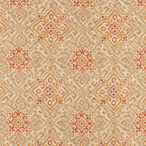 CB800-276 by Charlotte Fabric