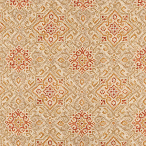 CB800-276 by Charlotte Fabric