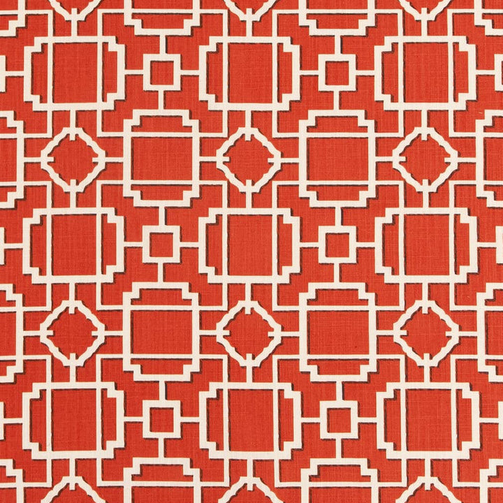 CB800-277 by Charlotte Designer Fabric Purple, Orange & Gold 100% Cotton Asia Exceeds 54,000 Wyzenbeek Rubs (Heavy Duty) </p><p>Repeat: Horizontal 7" x Vertical 6.75" 54 Inches - Swanky Fabrics -