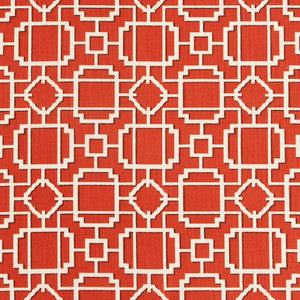 CB800-277 by Charlotte Fabric