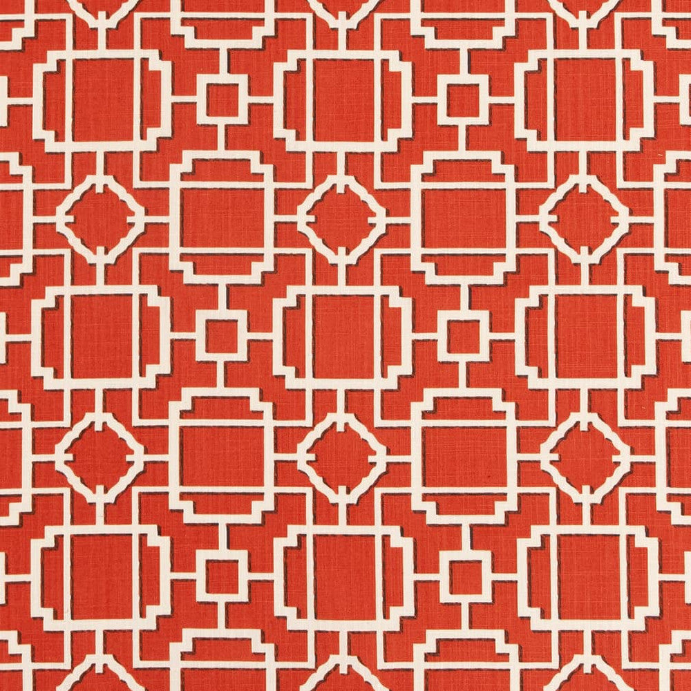 CB800-277 by Charlotte Fabric Purple, Orange & Gold 100% Cotton Asia Exceeds 54,000 Wyzenbeek Rubs (Heavy Duty) </p><p>Repeat: Horizontal 7" x Vertical 6.75" 54 Inches - Fabric Carolina -