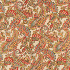 CB800-278 by Charlotte Fabric