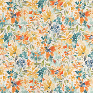 CB800-279 by Charlotte Fabric