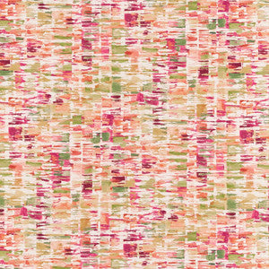 CB800-280 by Charlotte Fabric