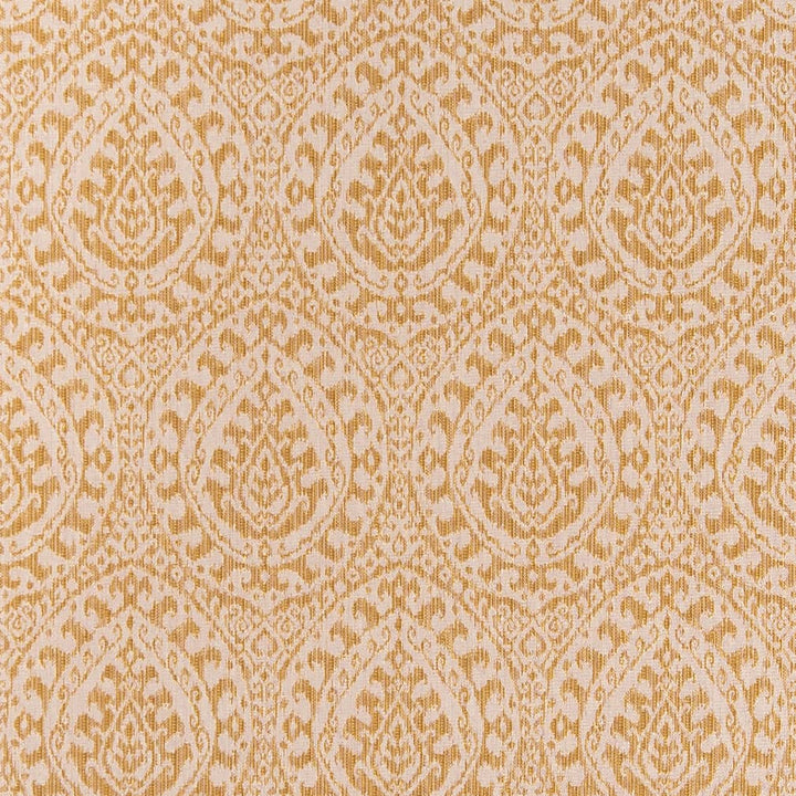 CB800-281 by Charlotte Fabric Purple, Orange & Gold 51% Cotton, 49% Polyester Asia Exceeds 70,000 Wyzenbeek Rubs (Heavy Duty) </p><p>Repeat: Horizontal 7.5" x Vertical 14.25" 54 Inches - Fabric Carolina -