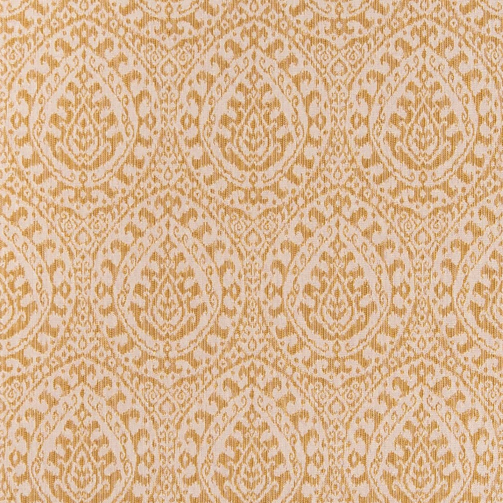 CB800-281 by Charlotte Fabric Purple, Orange & Gold 51% Cotton, 49% Polyester Asia Exceeds 70,000 Wyzenbeek Rubs (Heavy Duty) </p><p>Repeat: Horizontal 7.5" x Vertical 14.25" 54 Inches - Fabric Carolina -