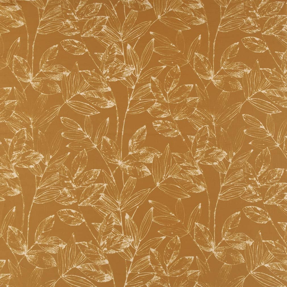 CB800-282 by Charlotte Fabric Purple, Orange & Gold 85% Polyester, 15% Linen Asia Exceeds 30,000 Wyzenbeek Rubs (Heavy Duty) </p><p>Repeat: Horizontal 27" x Vertical 25" 54 Inches - Fabric Carolina -