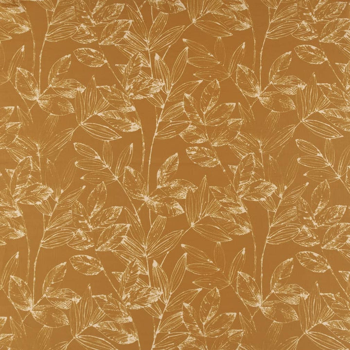 CB800-282 by Charlotte Fabric Purple, Orange & Gold 85% Polyester, 15% Linen Asia Exceeds 30,000 Wyzenbeek Rubs (Heavy Duty) </p><p>Repeat: Horizontal 27" x Vertical 25" 54 Inches - Fabric Carolina -