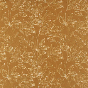 CB800-282 by Charlotte Fabric