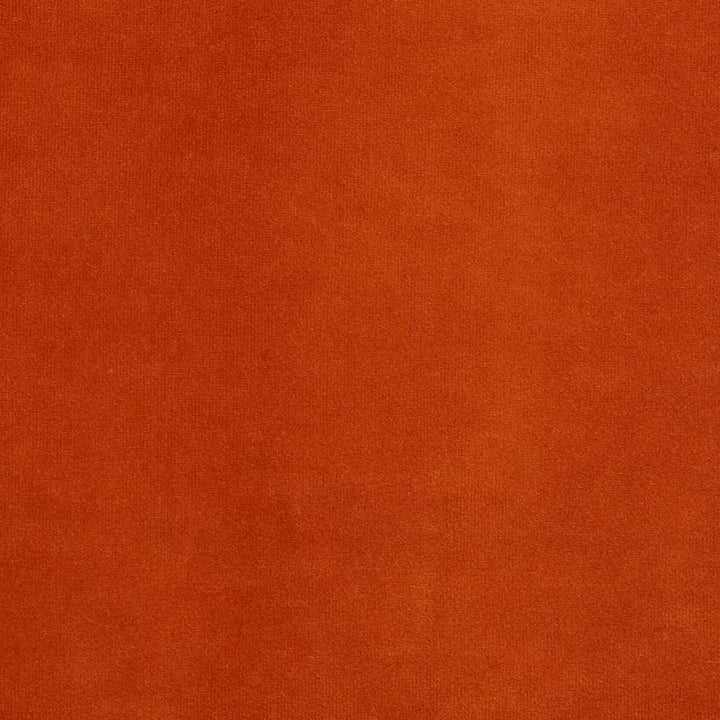 CB800-283 by Charlotte Fabric Purple, Orange & Gold 100% Polyester Asia Exceeds 200,000 Wyzenbeek Rubs (Heavy Duty) </p><p>Repeat: 54 Inches - Fabric Carolina -