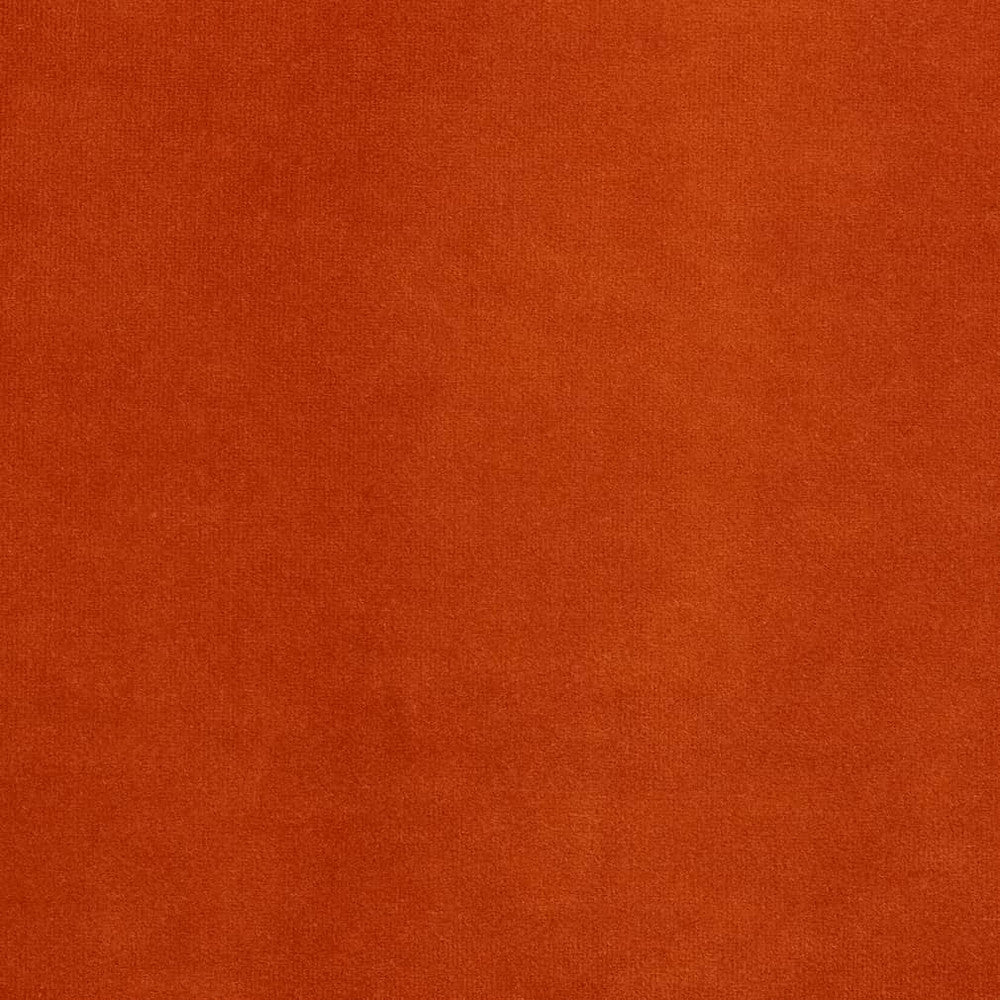 CB800-283 by Charlotte Fabric Purple, Orange & Gold 100% Polyester Asia Exceeds 200,000 Wyzenbeek Rubs (Heavy Duty) </p><p>Repeat: No Repeat 54 Inches - Fabric Carolina -
