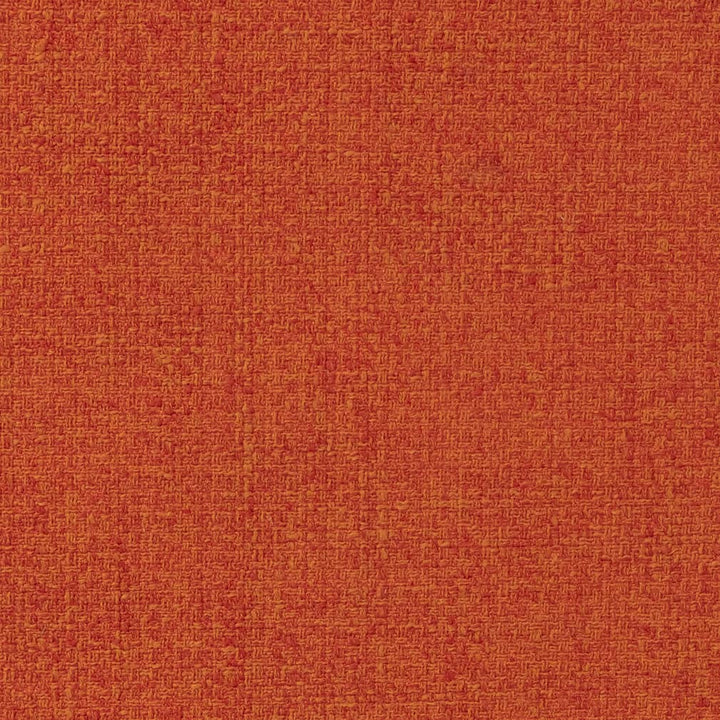 CB800-284 by Charlotte Fabric Purple, Orange & Gold 50% Acrylic, 50% Polyester Asia Exceeds 200,000 Wyzenbeek Rubs (Heavy Duty) </p><p>Repeat: No Repeat 54 Inches - Fabric Carolina -