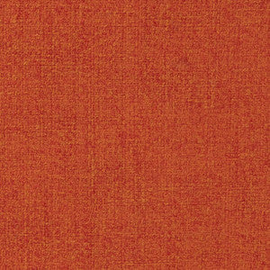 CB800-284 by Charlotte Fabric