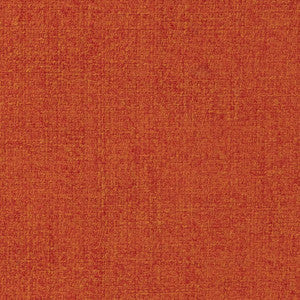 CB800-284 by Charlotte Fabric