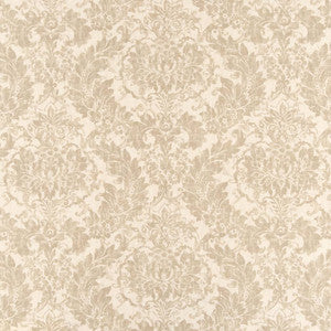 CB800-297 by Charlotte Fabric