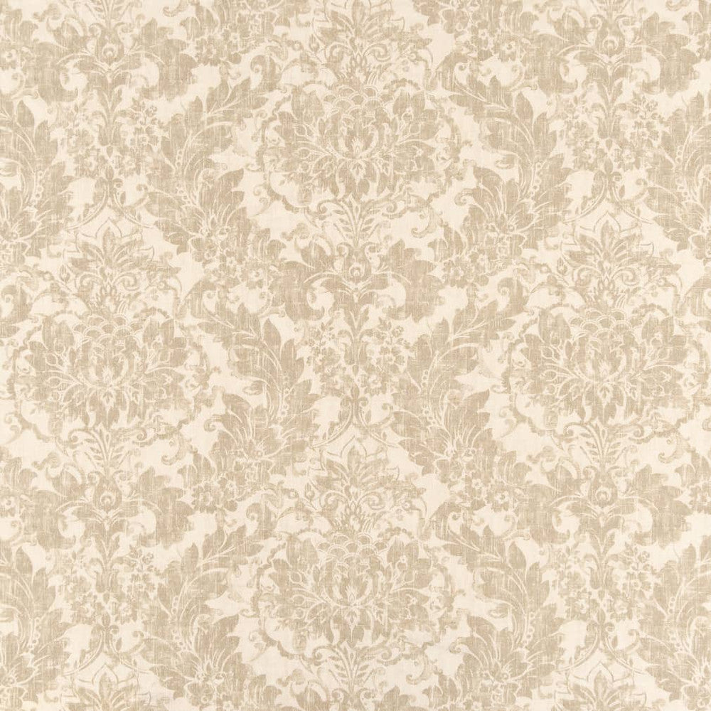 CB800-297 by Charlotte Designer Fabric Shades of Cocoa 55% Linen, 45% Viscose Korea Exceeds 30,000 Wyzenbeek Rubs (Heavy Duty) </p><p>Repeat: Horizontal 27" x Vertical 25.25" 54 Inches - Swanky Fabrics -