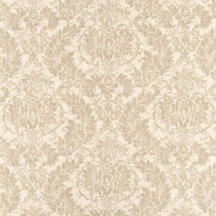 CB800-297 by Charlotte Designer Fabric Shades of Cocoa 55% Linen, 45% Viscose Korea Exceeds 30,000 Wyzenbeek Rubs (Heavy Duty) </p><p>Repeat: Horizontal 27" x Vertical 25.25" 54 Inches - Swanky Fabrics -