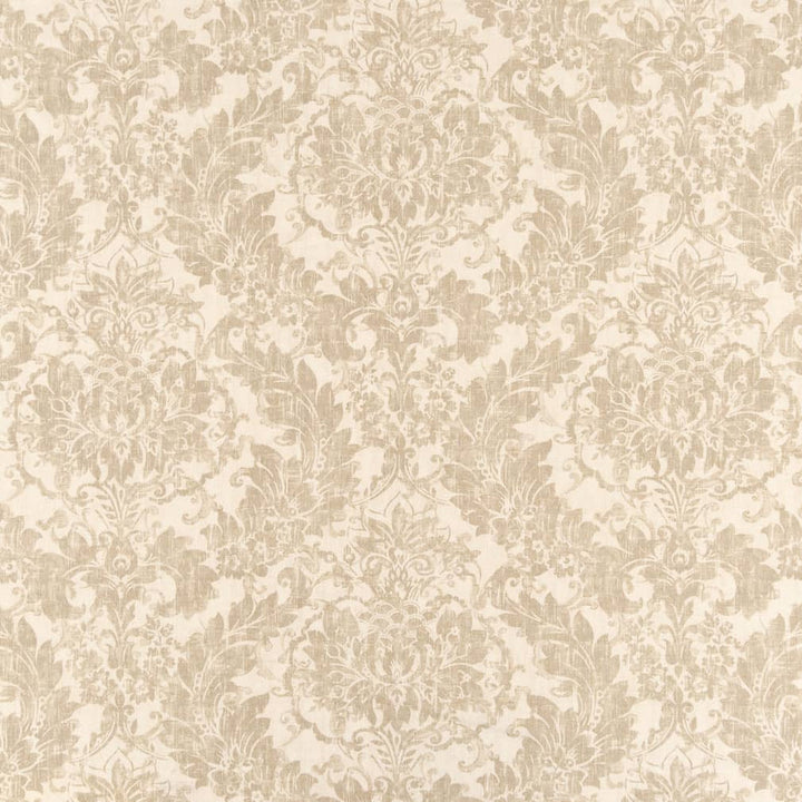 CB800-297 by Charlotte Fabric Shades of Cocoa 55% Linen, 45% Viscose Korea Exceeds 30,000 Wyzenbeek Rubs (Heavy Duty) </p><p>Repeat: Horizontal 27" x Vertical 25.25" 54 Inches - Fabric Carolina -