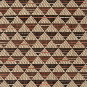 CB800-299 by Charlotte Fabric