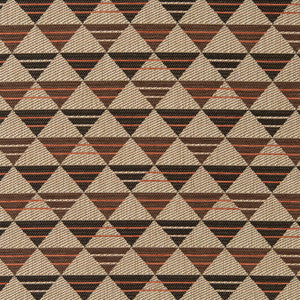 CB800-299 by Charlotte Fabric
