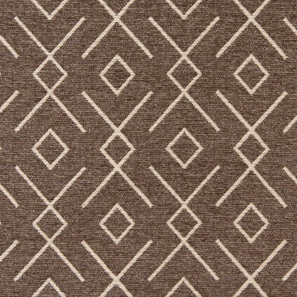 CB800-300 by Charlotte Fabric Shades of Cocoa 100% Polyester Asia Exceeds 110,000 Wyzenbeek Rubs (Heavy Duty) </p><p>Repeat: Horizontal 7" x Vertical 8" 54 Inches - Fabric Carolina -