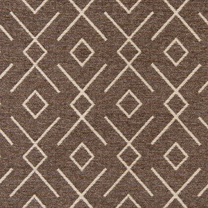 CB800-300 by Charlotte Fabric