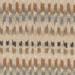 CB800-301 by Charlotte Fabric