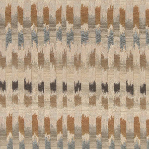 CB800-301 by Charlotte Fabric