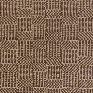 CB800-302 by Charlotte Fabric