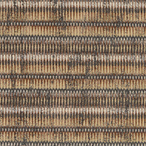 CB800-303 by Charlotte Fabric