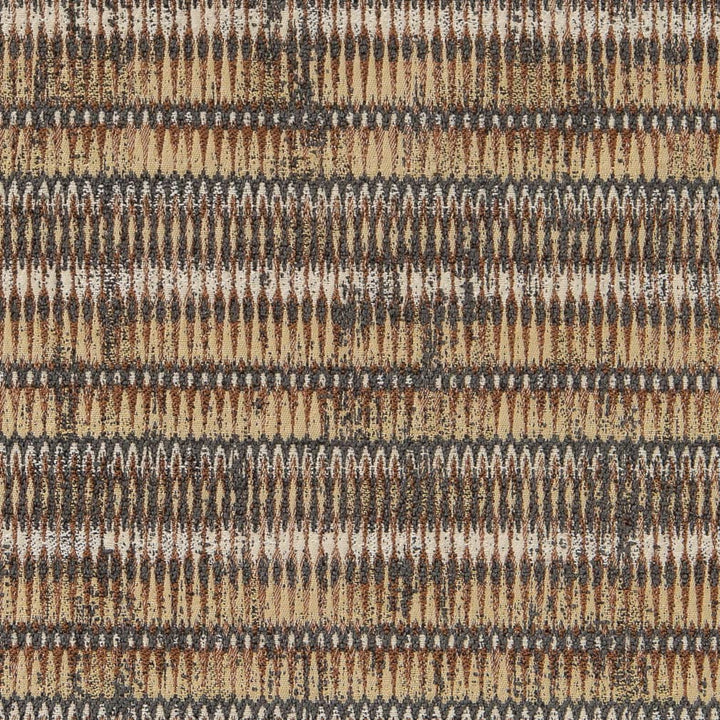 CB800-303 by Charlotte Fabric Shades of Cocoa 100% Polyester Asia Exceeds 100,000 Wyzenbeek Rubs (Heavy Duty) </p><p>Repeat: Vertical 4.5" 54 Inches - Fabric Carolina -