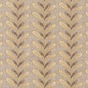 CB800-304 by Charlotte Fabric