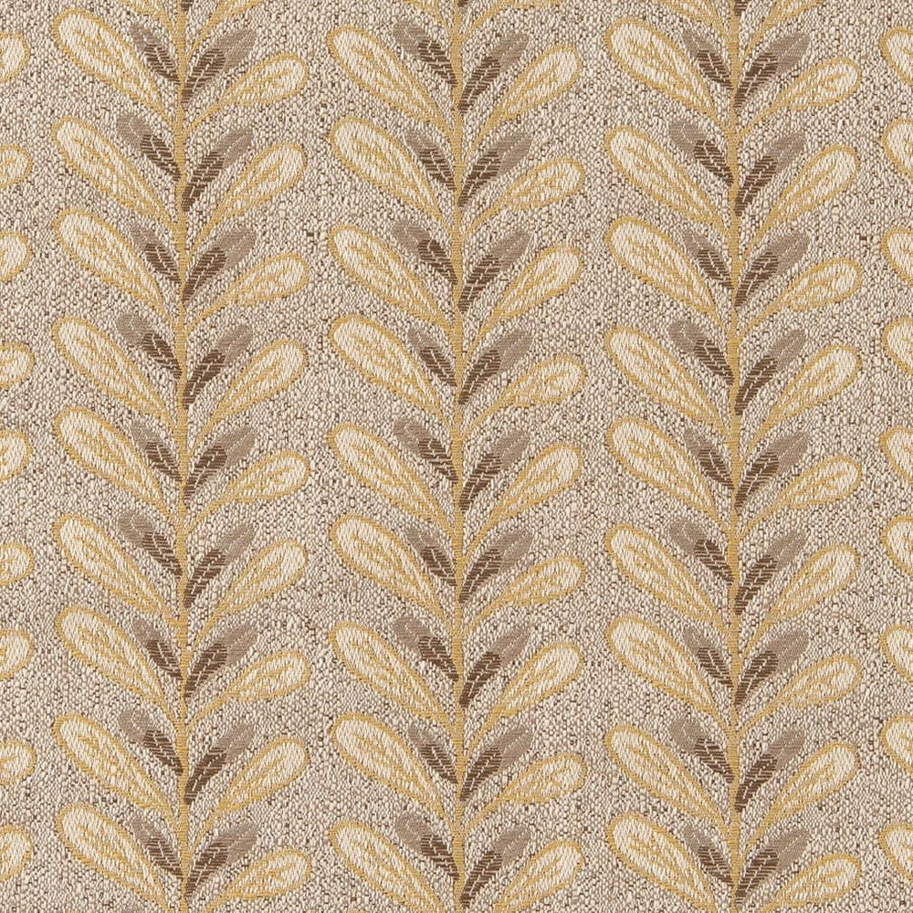 CB800-304 by Charlotte Fabric Shades of Cocoa 100% Polyester Asia Exceeds 90,000 Wyzenbeek Rubs (Heavy Duty) </p><p>Repeat: Horizontal 5.75" x Vertical 2" 54 Inches - Fabric Carolina -
