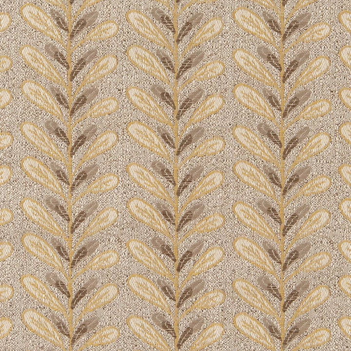 CB800-304 by Charlotte Fabric Shades of Cocoa 100% Polyester Asia Exceeds 90,000 Wyzenbeek Rubs (Heavy Duty) </p><p>Repeat: Horizontal 5.75" x Vertical 2" 54 Inches - Fabric Carolina -