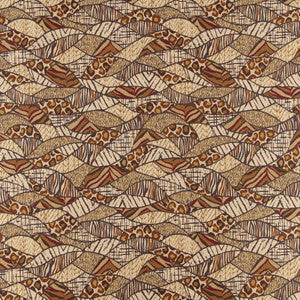 CB800-305 by Charlotte Fabric