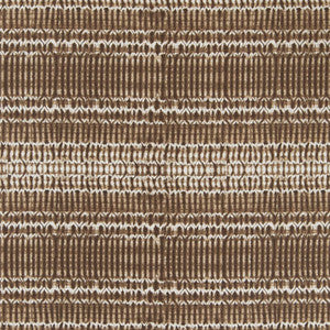 CB800-307 by Charlotte Fabric