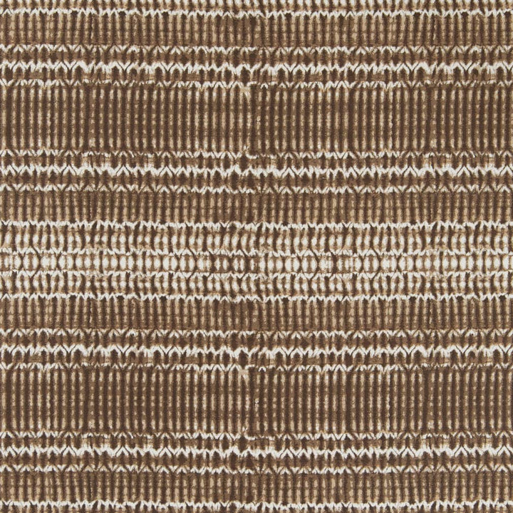 CB800-307 by Charlotte Fabric Shades of Cocoa 60% Polyester, 40% Rayon Asia Exceeds 80,000 Wyzenbeek Rubs (Heavy Duty) </p><p>Repeat: Vertical 12" 54 Inches - Fabric Carolina -