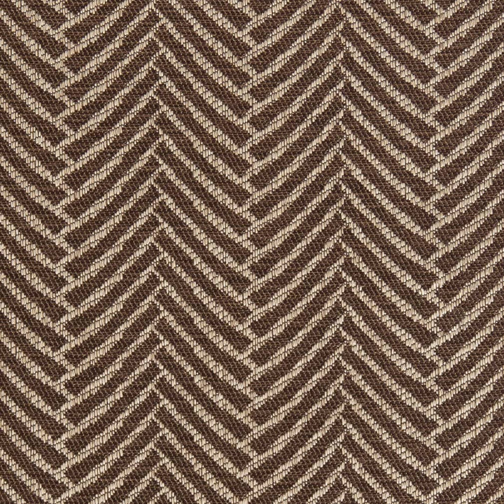 CB800-308 by Charlotte Fabric Shades of Cocoa 100% Polyester Asia Exceeds 120,000 Wyzenbeek Rubs (Heavy Duty) </p><p>Repeat: Horizontal 3.5" x Vertical 0.5" 54 Inches - Fabric Carolina -