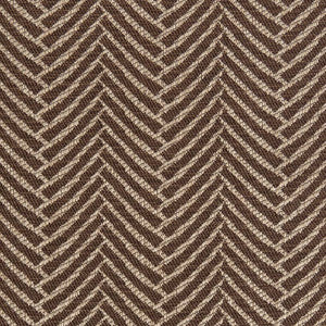 CB800-308 by Charlotte Fabric
